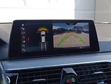 BMW Řada 5 540d xDRIVE MSPORT PANO  - náhled 23