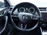 Škoda Octavia (2018) 1.5TSI, 1.maj,ČR, Style, LED - náhled 14