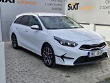 Kia Ceed  Top 1,5 T-GDI (118 kW) MAN - náhled 1