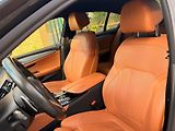 BMW Řada 5 (2017) BMW M550i xDrive/nový motor - náhled 11