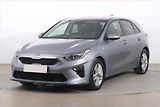 Kia Ceed (2021) Silver 1.0 T-GDI, Serv.kniha - náhled 1