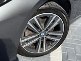BMW Řada 2 (2021) 218d 110 kW/Gran Coupe - náhled 11