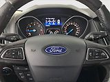 Ford Focus (2016) 2.0 TDCi, ČR,1.maj, Xenony - náhled 18