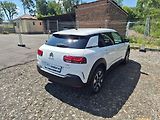 Citroën C4 Cactus 1.2 81kW Shine - AUTOMAT - náhled 7