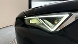 Seat Tarraco 2.0 TDI DSG 4x4 Xcellence - náhled 18