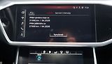 Audi A6 Allroad 55 TDI 257kW Quattro/Matrix - náhled 43