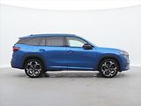 Škoda Kodiaq 2,0 TSI DSG 4x4 RS DPH - náhled 8