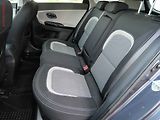 Kia Ceed (2014) 1.6 GDi - náhled 10