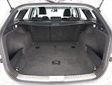 Hyundai i40 (2014) 1.7 CRDi, Automat, Serv.kniha - náhled 13