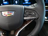 Cadillac Escalade (2024) 6.2 Premium Luxury Platinum - náhled 23