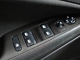 Opel Crossland X (2021) 1.2 Turbo, Serv.kniha - náhled 16