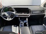 Kia Sportage (2023) 1.6 TGDi, 2.maj,ČR, TOP, AT - náhled 8