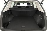 Volkswagen Tiguan Allspace (2023) Life 2.0 TDI - náhled 15