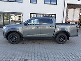 Isuzu D-Max (2026) Double Cab 2,2l V-CROSS A/T - náhled 7