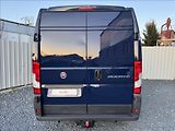 Fiat Ducato 2,3 MJET DÍLNA L2H2 DPH ČR - náhled 11
