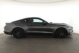 Ford Mustang (2018) GT V8 5.0 - náhled 6