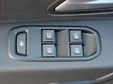 Dacia Duster (2023) 1.0 T, 1.maj,ČR, AC, TZ - náhled 11