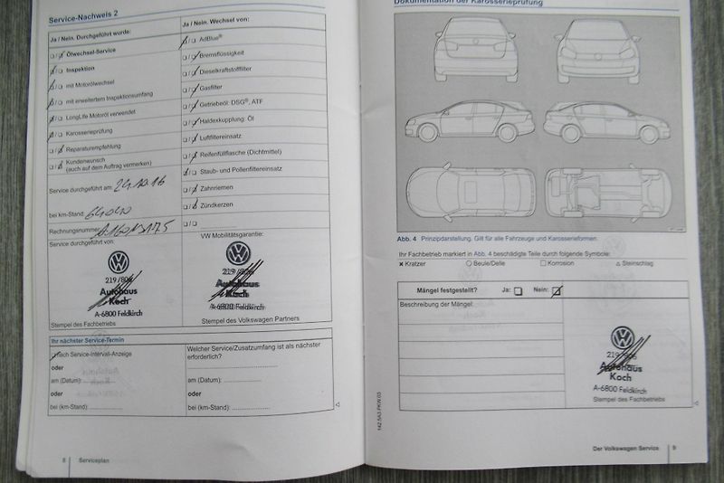 Volkswagen Sharan 2.0 TDi 4x4 TAŽNÉ NA 2,4t - fotka 26 z 34