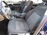 Škoda Octavia (2011) 1.4TSi, ČR, Ambiente - náhled 9