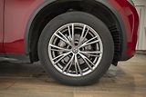 Alfa Romeo Stelvio Q4 2.2 JTD 154 kW - náhled 34