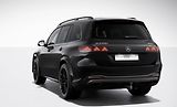 Mercedes-Benz GLE 450d AMG | FACELIFT | MAX - náhled 6