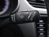 Škoda Octavia 1.6 TDI Style+ CZ LED Navi - náhled 19