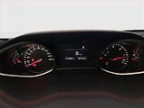 Peugeot 308 (2016) GT Line 2.0 BlueHDi GT - náhled 11