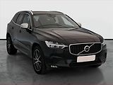 Volvo XC60 (2018) R-Design D4 AWD - náhled 1