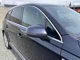 Audi Q7 3.0TDi 4x4 270PS S-LINE 7MÍST! - náhled 61