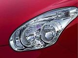 Opel Combo 1.3 CDTi