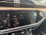 Audi Q3 2,0 40TDI quattro S tronic DPH - náhled 19
