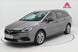 Opel Astra 1,5 CDTi 90 kW Park. Kamera Zá - náhled 1