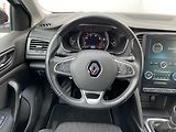 Renault Mégane (2019) 1.3 TCe, 2.maj,ČR, Limited - náhled 11