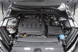 Škoda Octavia 2.0 TDI 110kW 4x4*TAŽNÉ*DPH*ČR - náhled 32