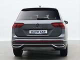 Volkswagen Tiguan 1,5 TSI EVO DSG CZ 1.Maj. DPH - náhled 6