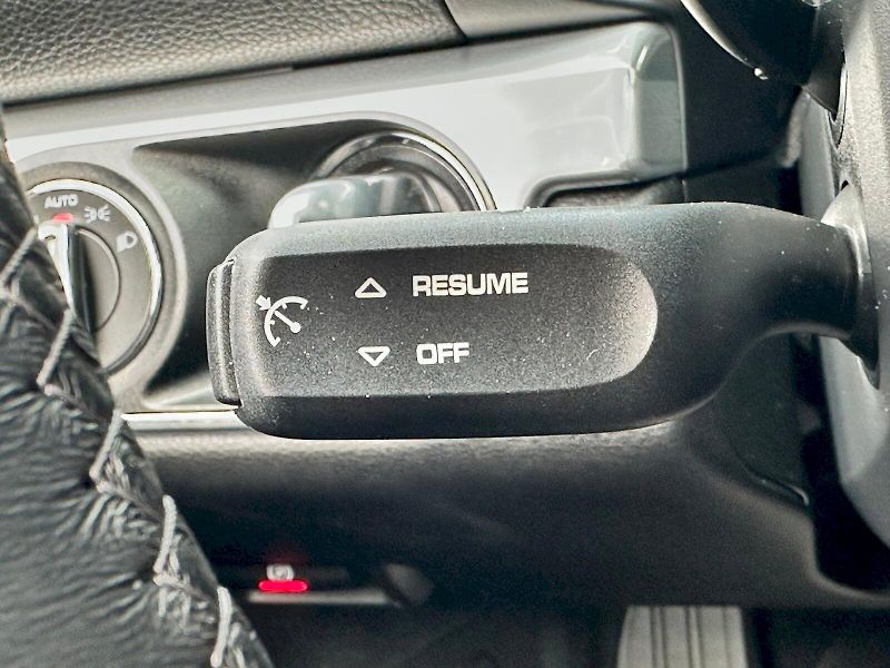 Porsche Cayman (2022) 718 220kW - fotka 11 z 22