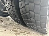 DAF XF HYDRAULIKA 2XTANK - náhled 16