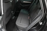 Škoda Karoq 2,0 TDI 110 kW VIRTUAL Kamera - náhled 14