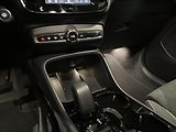 Volvo XC40 (2026) 2,0 B4  Plus - náhled 21
