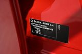 Škoda Fabia 1.2TSI 77KW Monte Carlo 1/2013 - náhled 31