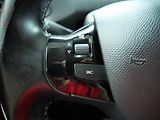 Peugeot 308 (2018) 1.2 PT, ČR, Active - náhled 15