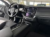 Volvo S90 D4 Aut*140kW*LED*REZERVACE! - náhled 14