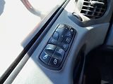 Mercedes-Benz Actros MP3 3336 AK 6x6 - náhled 32