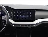 Škoda Octavia (2023) Ambition 2.0 TDI, Automat - náhled 12