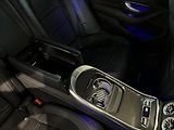 Mercedes-Benz AMG GT Mercedes 63 S E PERFORMANCE - náhled 23
