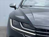 Volkswagen Arteon Shooting Brake 2,0 TDI DSG Elegance Premium - náhled 20