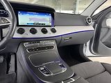 Mercedes-Benz Třídy E 300e 235kW*Webasto*Tažné*DPH - náhled 20