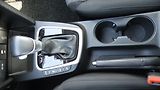 Kia Ceed SW 1.5 T-GDI SPIN 118kW DCT - náhled 17