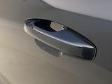 Volvo XC40 B4 AWD INSCRIPTION AUT CZ - náhled 33