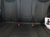 Peugeot 3008 (2023) GT e-Hybrid 225 - náhled 10